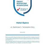 Opera