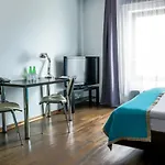 Hotel Opera Tarnowskie Góry