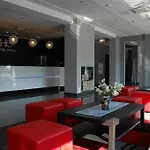 Opera Hotel 3*