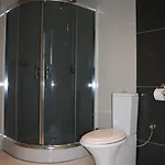 Opera Hotel Tarnowskie Góry