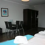 Hotel Opera Tarnowskie Góry