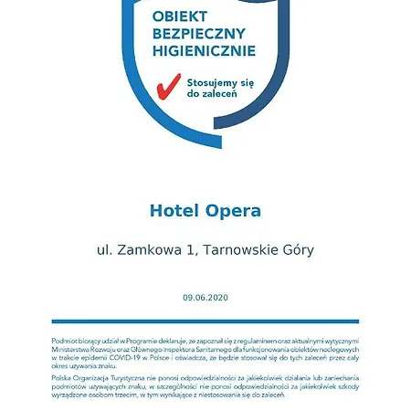 Opera