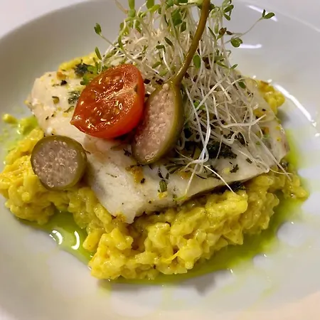 Opera Tarnowskie Gory