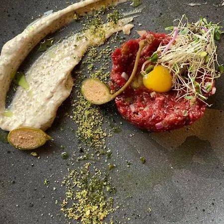 Opera Tarnowskie Gory