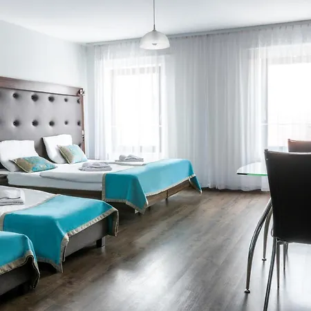 Opera 3* Tarnowskie Gory