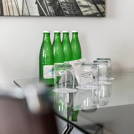 Hotel Opera Tarnowskie Gory