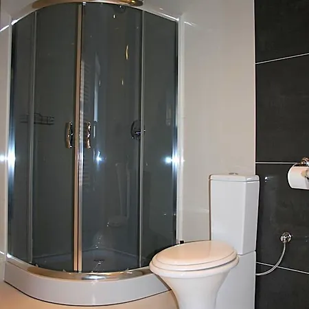 Hotel Opera Tarnowskie Góry