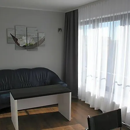 Hotel Opera 3*