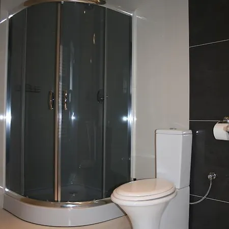 Opera Hotel Tarnowskie Gory