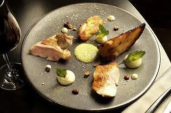 Opera 3* Tarnowskie Gory