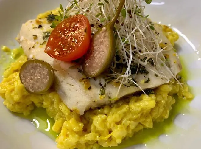 Opera Tarnowskie Góry