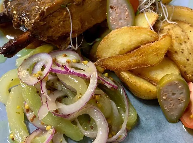 Opera 타르노프스키 고리