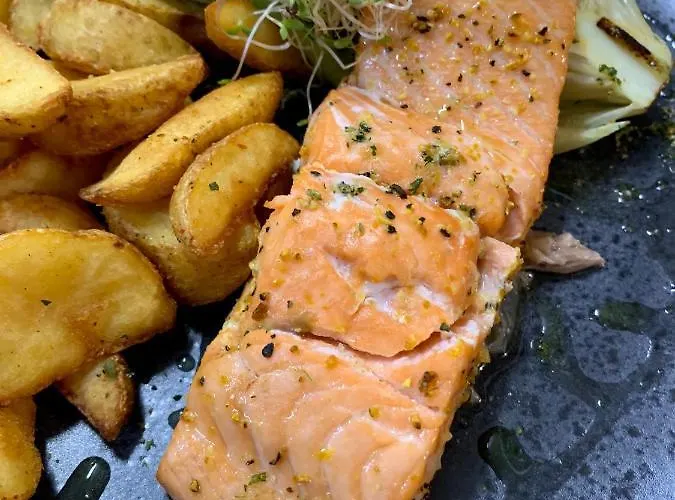 Opera Hotel Tarnowskie Góry