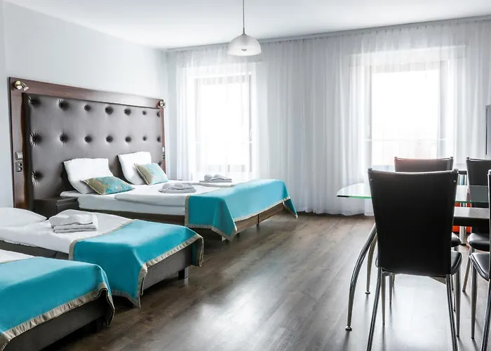 Opera 3* Tarnowskie Góry