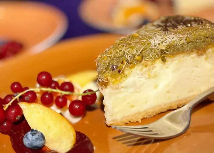 Hotel Opera Tarnowskie Góry