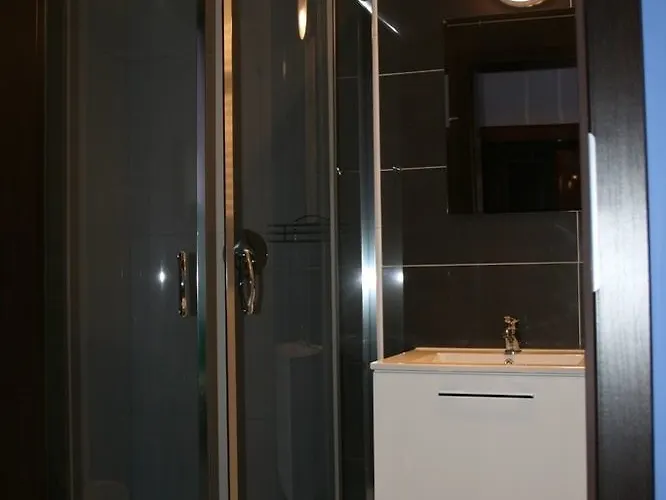 Opera Tarnowskie Góry