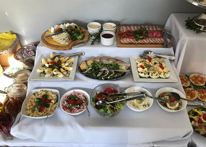 Opera טרנובסקי גאורי