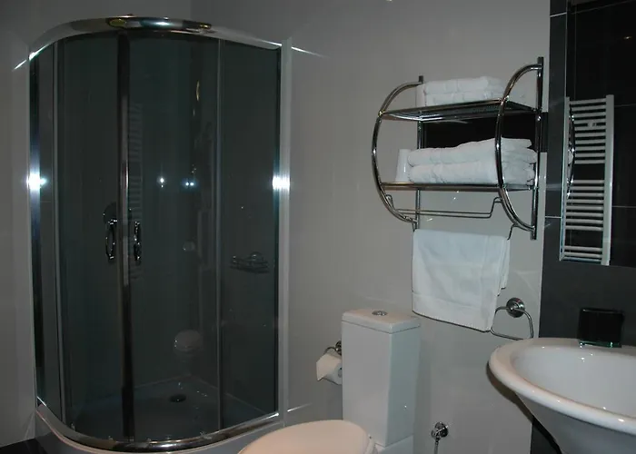 Hotel Opera Tarnowskie Góry